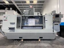 Haas cnc vertical for sale  Lake Elsinore