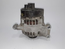 51859041 alternatore per usato  Ferrara
