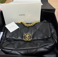 Borsa chanel usata usato  Erice