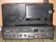 Projecteur super sonore d'occasion  Coulommiers