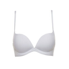 Reggiseno lormar desiderio usato  Nola
