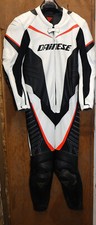 leather suit dainese for sale leather suit dainese for sale Aurora
