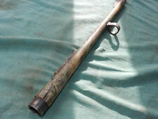 Winchester model 1300 for sale  East Granby
