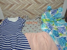 Girls size lot for sale  Montgomery City