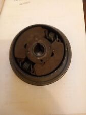 Wacker plate clutch for sale  WISBECH