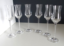 Leonardo chateau grappa gebraucht kaufen Leonardo chateau grappa gebraucht kaufen  Deutschland