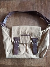 Borsa tracolla coccinelle usato  Pavia