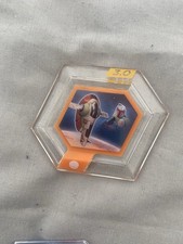 Boba fett slave for sale  ROCHESTER