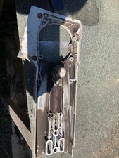 Stihl 460 cutting for sale  CHESTERFIELD