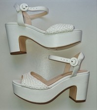 scarpe primadonna usato scarpe primadonna usato Bari