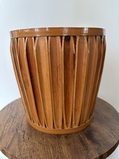 Handmade vintage retro for sale  BEXHILL-ON-SEA