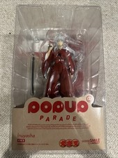 Inuyasha pop parade for sale  Lawrenceville