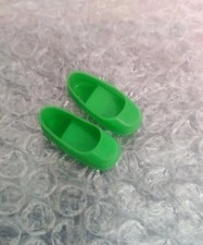Sindy court shoes for sale  BLACKPOOL