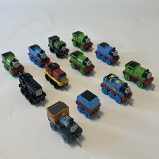 Thomas trackmaster push for sale  CHESTER LE STREET