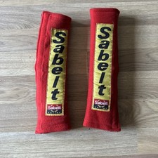 Sabelt racing wide for sale  CHELMSFORD