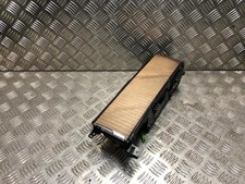 Porte gobelet volvo d'occasion Porte gobelet volvo d'occasion  Rosières-près-Troyes