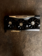 Evga nvidia geforce for sale  Brooklyn