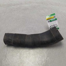 6q0129618g tubo condotto usato  Mineo