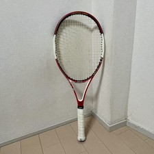 Wilson pro staff d'occasion  Expédié en Belgium