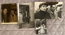 Jean paul sartre d'occasion  Maisons-Laffitte