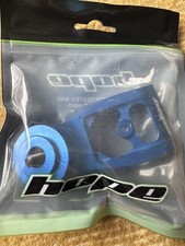 Hope bosch kiok for sale  TAIN