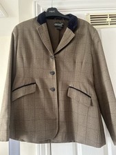 girls hacking jackets for sale girls hacking jackets for sale LINCOLN