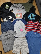 208 huge bundle for sale  WARRINGTON