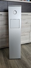 wc modul gebraucht kaufen wc modul gebraucht kaufen Emden