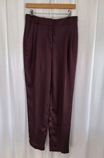 Ladies malene birger for sale  CANTERBURY