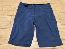 Fox ranger pantaloncino usato  Roma