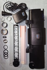 Ase bitron 36c gebraucht kaufen  Buchen (Odenwald)