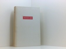 Albert schweitzer gehorsam gebraucht kaufen Albert schweitzer gehorsam gebraucht kaufen  Berlin