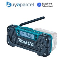 Makita mr052 10.8v for sale  UK