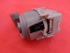 Bosch siemens umwälzpumpe gebraucht kaufen Bosch siemens umwälzpumpe gebraucht kaufen  Pößneck