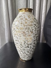 Blumenvase thomas gebraucht kaufen  Cloppenburg