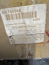 kit alternador comprar usado kit alternador comprar usado Enviando para Brazil