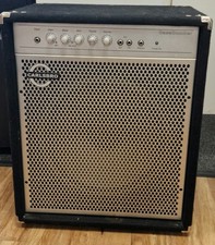 Bass guitar amplifier for sale Bass guitar amplifier for sale  BIRMINGHAM