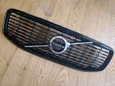 volvo kuhlergrill gebraucht kaufen volvo kuhlergrill gebraucht kaufen Hannover