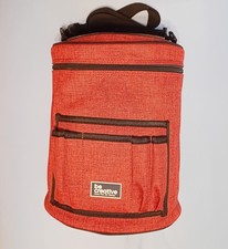 Rund stricktasche handarbeitst gebraucht kaufen  Schwarzenbek