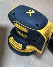 Dewalt dcw210n sender for sale  LONDON