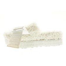 Ugg fluffita lammfell gebraucht kaufen  Stadtallendorf