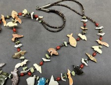 Vintage silver multi for sale  Jefferson City