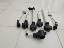 Usado, Peças de rack para Roland HD-1 Electronic V-Drum comprar usado  Enviando para Brazil