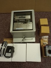Gec phase electric for sale  LONDON
