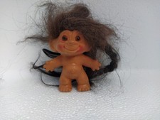 Selten klein 6cm gebraucht kaufen Selten klein 6cm gebraucht kaufen  Wachtberg