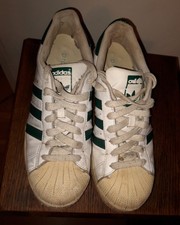 Gay adidas superstar gebraucht kaufen  Essen