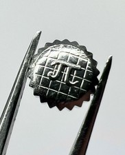 Crown pierce scafandro usato  Locate di Triulzi
