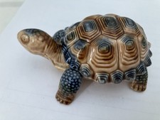 Vintage wade porcelain for sale  MANCHESTER