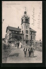 Eibau gasthaus dem gebraucht kaufen Eibau gasthaus dem gebraucht kaufen  Berlin