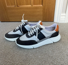Axel arigato genesis for sale  BERKHAMSTED